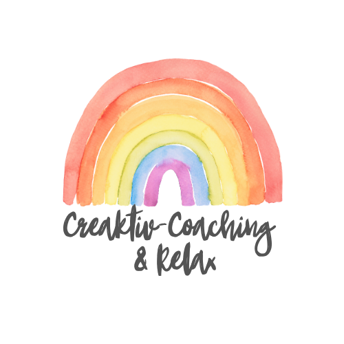 Creaktiv-Coaching & Relax